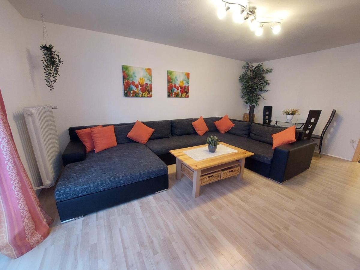 Gaestehaus U Ferienwohnungen Veronika Incl Fruehstuecksbuffet Und Koenigscard Mit 200 Kostenlosen Attraktionen Unterammergau Luaran gambar